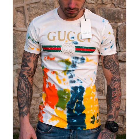 gucci clothes for sale cheap|cheapest real gucci.